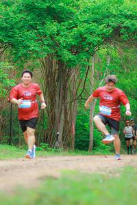 BIB: 
                            <button type="button" onclick="openModal(22089801)" class="btn btn-primary btn-sm float-right btn-popup" data-toggle="modal" data-target=".modal-high-quality">
                        <i class="fas fa-shopping-cart"></i> Add to Cart
                    </button>
                                            <button type="button" onclick="isThisMe(22089801, true)" class="btn btn-success btn-sm float-right btn-popup btn-isme hidden" data-toggle="tooltip" data-placement="bottom" title="นี่คือรูปของคุณใช่ไหม คลิกที่นี่เพื่อเอาเข้าอัลบั้ม">
                        <i class="fas fa-plus"></i> Add to album
                    </button>
                    <button type="button" onclick="isThisMe(22089801, false)" class="btn btn-warning btn-sm float-right btn-popup btn-isnotme hidden">
                        <i class="fas fa-ban"></i> Remove from album
                    </button>